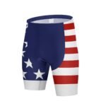 Heineken America Men's Cycling Jersey Set