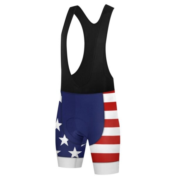 Heineken America Men's Cycling Jersey Set