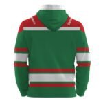 Heineken Basic Hoodie & Zip Hoodie