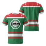 Heineken Basic T-Shirt