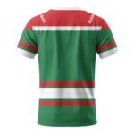 Heineken Basic T-Shirt