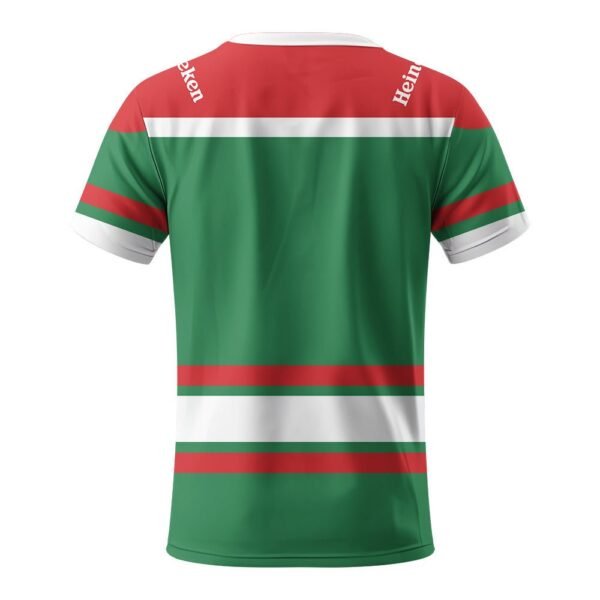 Heineken Basic T-Shirt