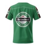 Heineken Classic Heritage T-Shirt