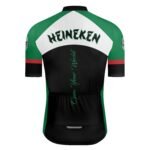 Heineken Made To Chill Men's Cycling Jersey Set