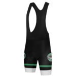 Heineken Men's Cycling Jersey Set