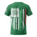 Heineken Skull T-Shirt