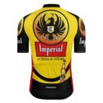 Imperial Beer Men's Cycling Jersey