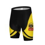 Imperial Beer Men's Cycling Jersey