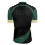 Jameson 1780 Men's Cycling Jersey Set