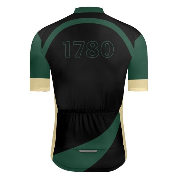 Jameson 1780 Men's Cycling Jersey Set