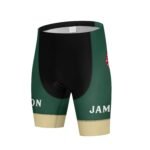 Jameson 1780 Men's Cycling Jersey Set