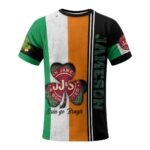 Jameson Irish St. Patrick's Day T-Shirt