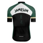 Jameson Made To Chill Men's Cycling Jersey Set