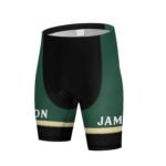 Jameson Made To Chill Men's Cycling Jersey Set