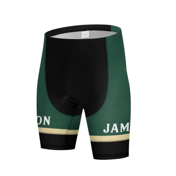 Jameson Made To Chill Men's Cycling Jersey Set