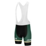 Jameson Made To Chill Men's Cycling Jersey Set