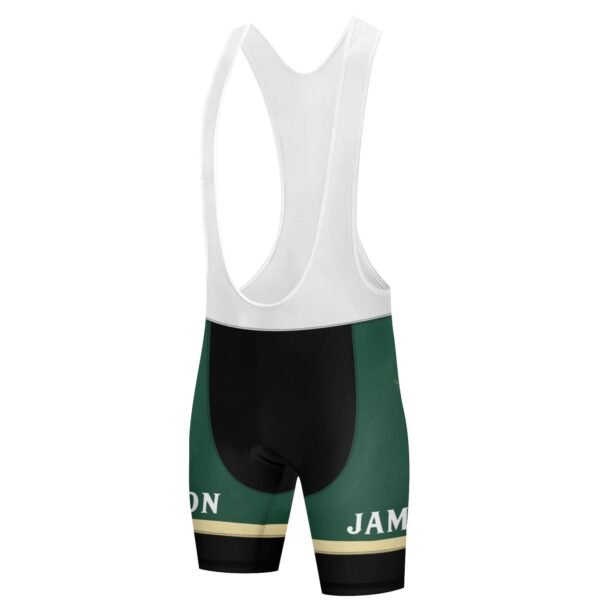 Jameson Made To Chill Men's Cycling Jersey Set