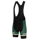 Jameson Made To Chill Men's Cycling Jersey Set