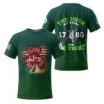 Jameson St. Patrick's Day T-Shirt