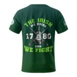 Jameson St. Patrick's Day T-Shirt