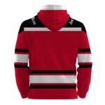 Jim Beam Basic Hoodie & Zip Hoodie