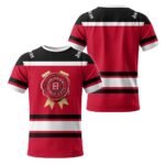 Jim Beam Basic T-Shirt