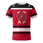 Jim Beam Basic T-Shirt