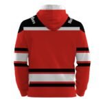 Marlboro Basic Hoodie & Zip Hoodie