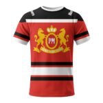 Marlboro Basic T-Shirt