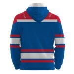 Michelob Ultra Basic Hoodie & Zip Hoodie