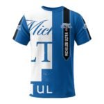 Michelob Ultra Classic Heritage T-Shirt