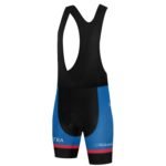 Michelob Ultra Made To Chill Men's Cycling Jersey Set