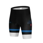 Michelob Ultra Men's Cycling Jersey Set