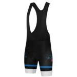 Michelob Ultra Men's Cycling Jersey Set