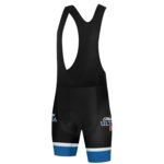 Michelob Ultra Stripe Men's Cycling Jersey Set