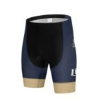 Miller Lite 1975 Men's Cycling Jersey Set