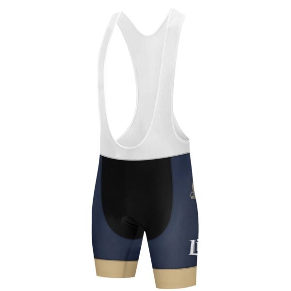 Miller Lite 1975 Men's Cycling Jersey Set