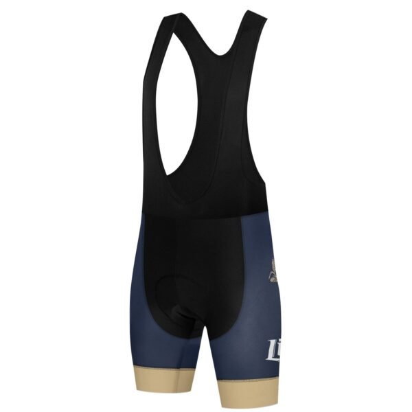 Miller Lite 1975 Men's Cycling Jersey Set