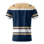 Miller Lite Basic T-Shirt
