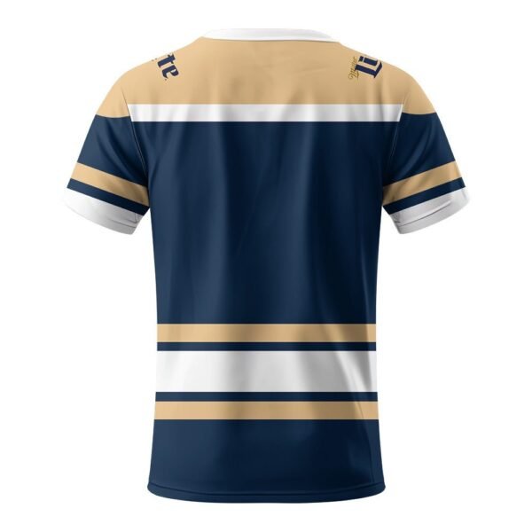 Miller Lite Basic T-Shirt