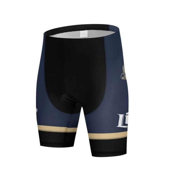 Miller Lite Made To Chill Men's Cycling Jersey Set