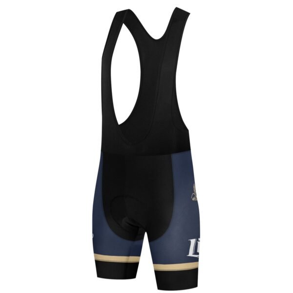 Miller Lite Made To Chill Men's Cycling Jersey Set