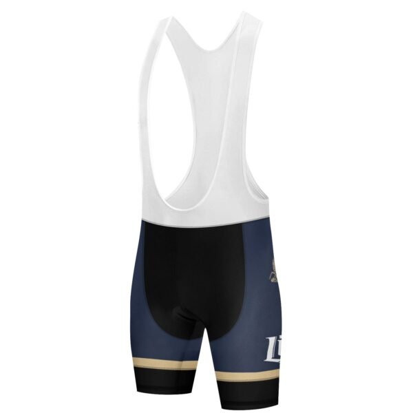 Miller Lite Made To Chill Men's Cycling Jersey Set
