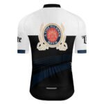 Miller Lite Men's Cycling Jersey Set