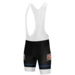 Miller Lite Men's Cycling Jersey Set