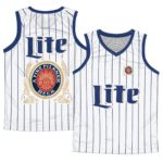 Miller Lite Men's Tank Top
