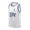 Miller Lite Men's Tank Top