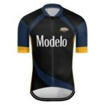 Modelo 1925 Men's Cycling Jersey Set