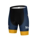 Modelo 1925 Men's Cycling Jersey Set