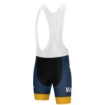 Modelo 1925 Men's Cycling Jersey Set